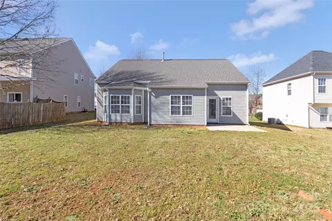 1911 Kingstree Dr, Monroe, NC 28112 photo 23