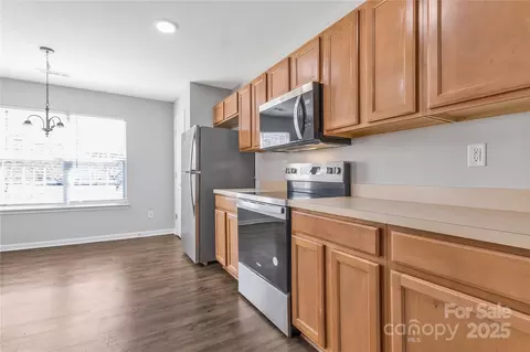 1911 Kingstree Dr, Monroe, NC 28112 photo 9