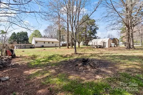 Other - 111 Cedar Dr, Salisbury, NC 28147 photo 15 of 15