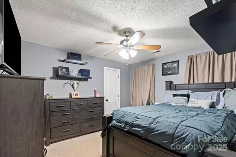 Bedroom - 111 Cedar Dr, Salisbury, NC 28147 photo 1 of 5