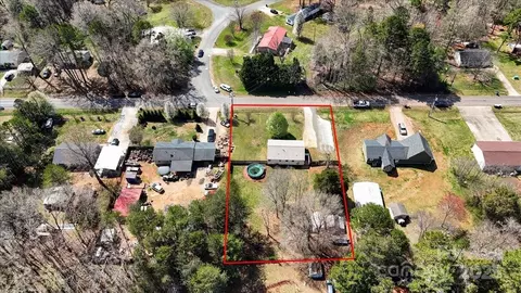 View/Area - 111 Cedar Dr, Salisbury, NC 28147 photo 5 of 7