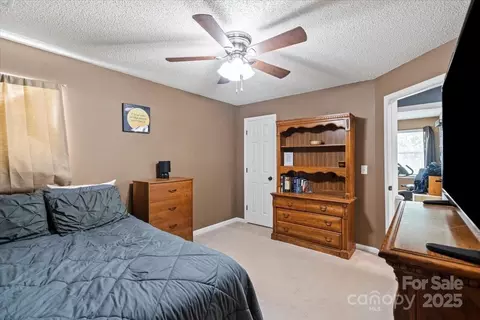 Other - 111 Cedar Dr, Salisbury, NC 28147 photo 11 of 15