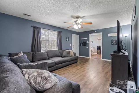 Living - 111 Cedar Dr, Salisbury, NC 28147 photo 1 of 3