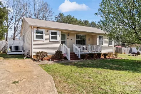 Other - 111 Cedar Dr, Salisbury, NC 28147 photo 2 of 15