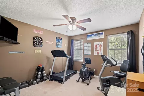 Other - 111 Cedar Dr, Salisbury, NC 28147 photo 9 of 15