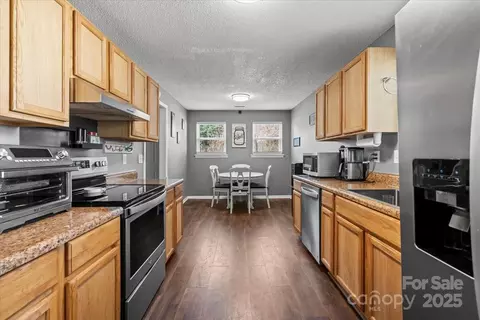 Other - 111 Cedar Dr, Salisbury, NC 28147 photo 4 of 15
