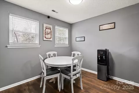 Other - 111 Cedar Dr, Salisbury, NC 28147 photo 6 of 15