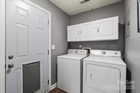 Other - 111 Cedar Dr, Salisbury, NC 28147 photo 12 of 15