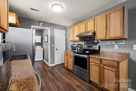 Other - 111 Cedar Dr, Salisbury, NC 28147 photo 8 of 15