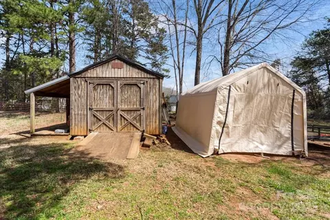 Other - 111 Cedar Dr, Salisbury, NC 28147 photo 14 of 15