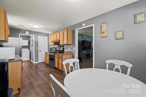 Other - 111 Cedar Dr, Salisbury, NC 28147 photo 7 of 15