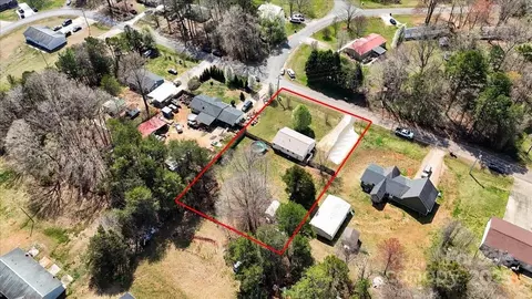 View/Area - 111 Cedar Dr, Salisbury, NC 28147 photo 6 of 7