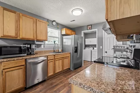 Other - 111 Cedar Dr, Salisbury, NC 28147 photo 3 of 15
