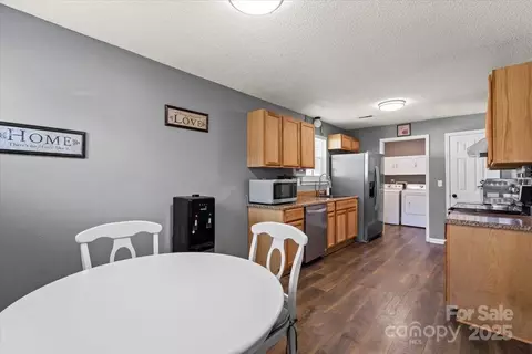 Other - 111 Cedar Dr, Salisbury, NC 28147 photo 5 of 15