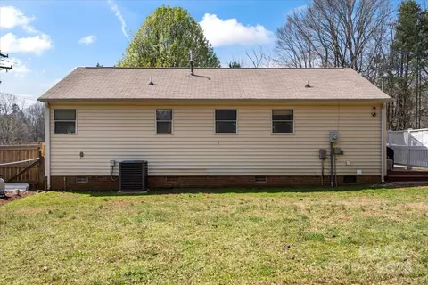 Other - 111 Cedar Dr, Salisbury, NC 28147 photo 13 of 15