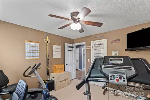 Other - 111 Cedar Dr, Salisbury, NC 28147 photo 10 of 15