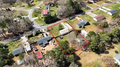 View/Area - 111 Cedar Dr, Salisbury, NC 28147 photo 7 of 7