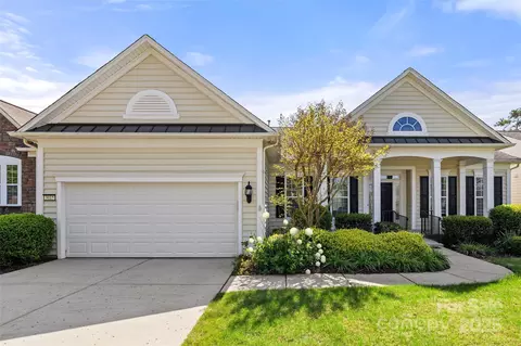3015 Duclair Ln, Fort Mill, SC 29707