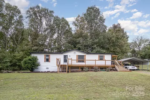 6106 Ashley Dr, Concord, NC 28025