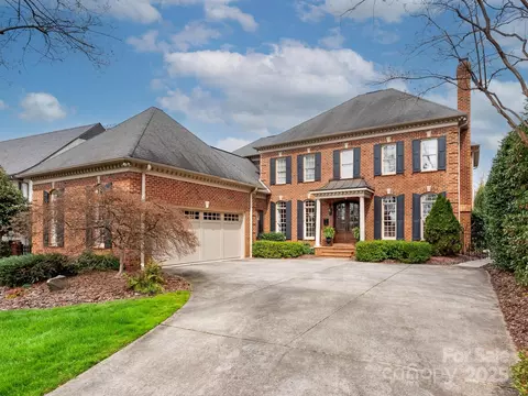2021 Coniston Pl, Charlotte, NC 28207
