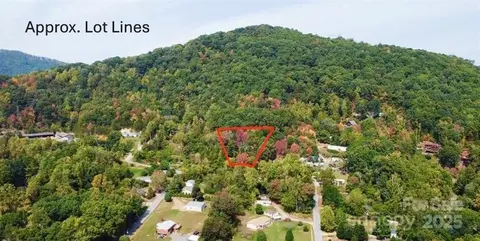 Mountainview Road, Asheville, NC 28806
