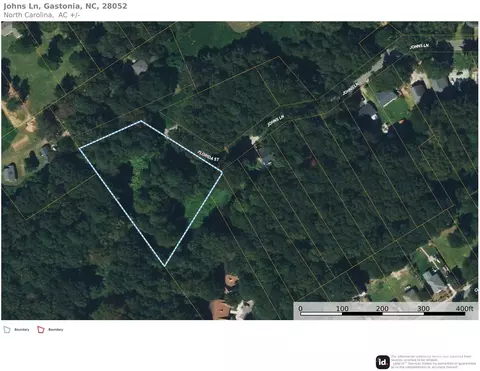 Johns Lane, Gastonia, NC 28052