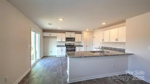 165 Callie River Ct, Clyde, NC 28721 photo 7