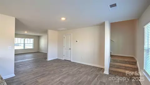 165 Callie River Ct, Clyde, NC 28721 photo 10