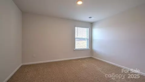 165 Callie River Ct, Clyde, NC 28721 photo 14