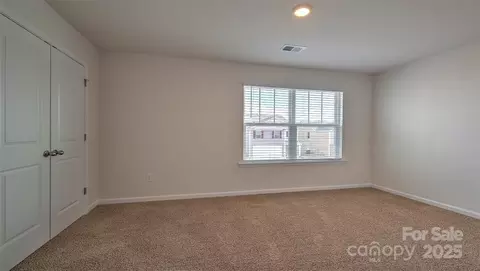 165 Callie River Ct, Clyde, NC 28721 photo 16