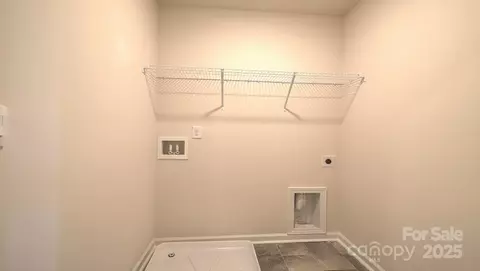 165 Callie River Ct, Clyde, NC 28721 photo 18