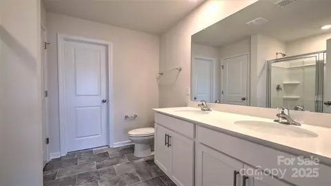 165 Callie River Ct, Clyde, NC 28721 photo 19