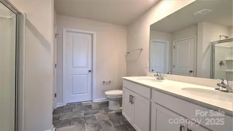 165 Callie River Ct, Clyde, NC 28721 photo 20