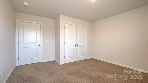 165 Callie River Ct, Clyde, NC 28721 photo 23