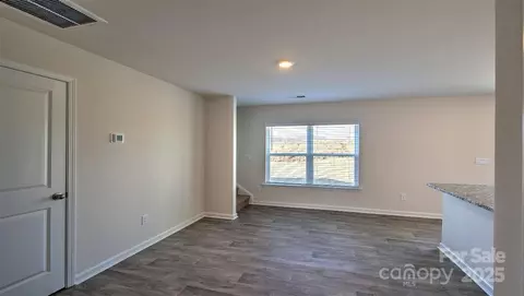 165 Callie River Ct, Clyde, NC 28721 photo 9