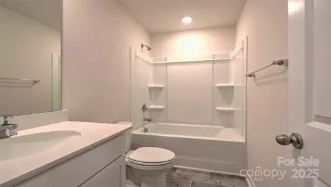 165 Callie River Ct, Clyde, NC 28721 photo 13