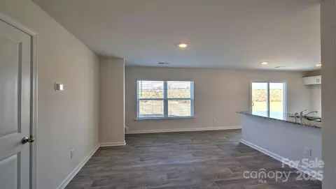 165 Callie River Ct, Clyde, NC 28721 photo 8