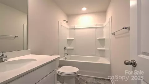 165 Callie River Ct, Clyde, NC 28721 photo 22