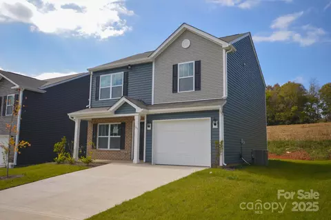 165 Callie River Ct, Clyde, NC 28721 photo 3