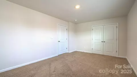 165 Callie River Ct, Clyde, NC 28721 photo 17