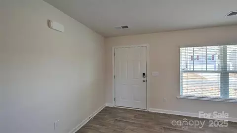 165 Callie River Ct, Clyde, NC 28721 photo 12