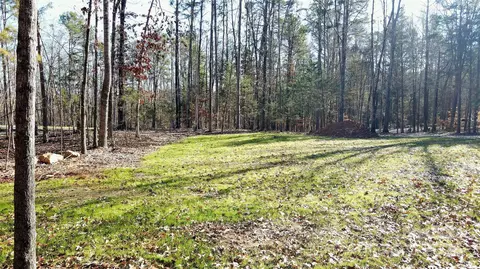 9608 Regent Dr, Davidson, NC 28036 photo 6
