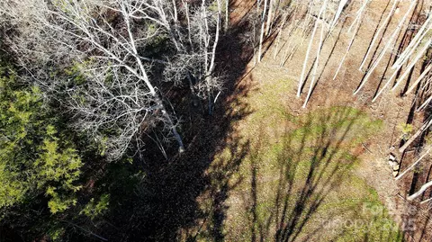 9608 Regent Dr, Davidson, NC 28036 photo 7