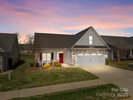 420 Spring Arbor 80 Ave #80, Salisbury, NC 28146