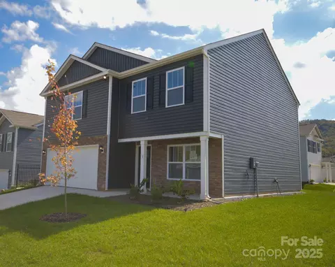 12 Byron Park Rd, Clyde, NC 28721 photo 3
