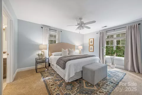 Bedroom - 7025 Ridgeway Rd, Stanley, NC 28164 photo 1 of 4