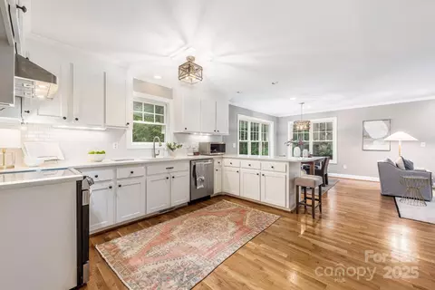 Other - 7025 Ridgeway Rd, Stanley, NC 28164 photo 2 of 7