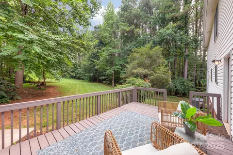 Exterior - 7025 Ridgeway Rd, Stanley, NC 28164 photo 2 of 4