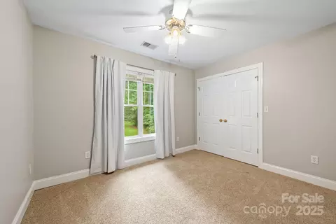 Bedroom - 7025 Ridgeway Rd, Stanley, NC 28164 photo 4 of 4