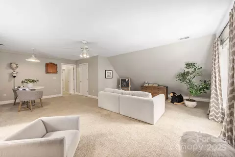 Other - 7025 Ridgeway Rd, Stanley, NC 28164 photo 7 of 7